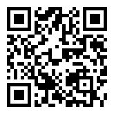 http://www.hoaujd.com/wen/345130.html