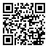 http://www.hoaujd.com/wen/345132.html