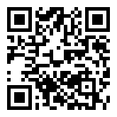 http://www.hoaujd.com/wen/345133.html