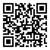 http://www.hoaujd.com/wen/345135.html
