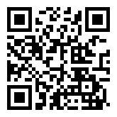 http://www.hoaujd.com/wen/345142.html