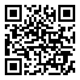 http://www.hoaujd.com/wen/345146.html