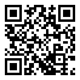 http://www.hoaujd.com/wen/345151.html