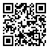 http://www.hoaujd.com/wen/345174.html
