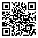 http://www.hoaujd.com/wen/345176.html