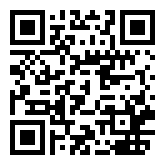 http://www.hoaujd.com/wen/345177.html