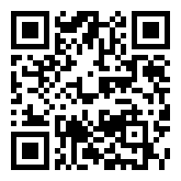 http://www.hoaujd.com/wen/345182.html