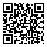 http://www.hoaujd.com/wen/345183.html
