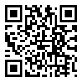 http://www.hoaujd.com/wen/345187.html