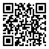 http://www.hoaujd.com/wen/345197.html