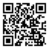 http://www.hoaujd.com/wen/3452.html