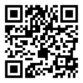 http://www.hoaujd.com/wen/345204.html