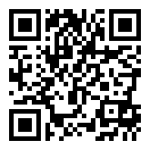 http://www.hoaujd.com/wen/345205.html