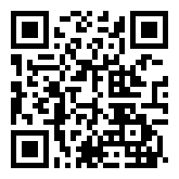 http://www.hoaujd.com/wen/345212.html