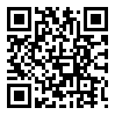 http://www.hoaujd.com/wen/345224.html