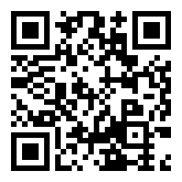 http://www.hoaujd.com/wen/345236.html