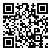 http://www.hoaujd.com/wen/345243.html