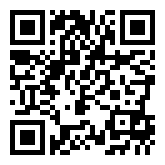 http://www.hoaujd.com/wen/345247.html