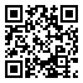 http://www.hoaujd.com/wen/345257.html