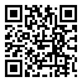http://www.hoaujd.com/wen/345261.html