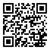 http://www.hoaujd.com/wen/345267.html