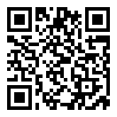 http://www.hoaujd.com/wen/345270.html