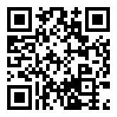 http://www.hoaujd.com/wen/345272.html