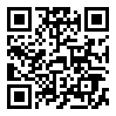 http://www.hoaujd.com/wen/3453.html