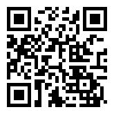 http://www.hoaujd.com/wen/345306.html