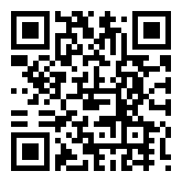 http://www.hoaujd.com/wen/345315.html