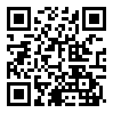 http://www.hoaujd.com/wen/345320.html