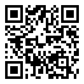 http://www.hoaujd.com/wen/345325.html