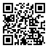http://www.hoaujd.com/wen/345331.html