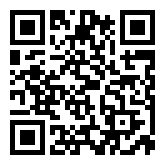 http://www.hoaujd.com/wen/345338.html