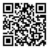 http://www.hoaujd.com/wen/345342.html
