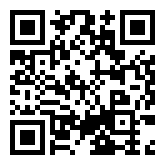 http://www.hoaujd.com/wen/345349.html