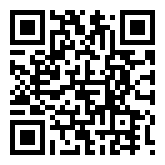 http://www.hoaujd.com/wen/345352.html