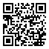 http://www.hoaujd.com/wen/345359.html