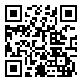 http://www.hoaujd.com/wen/345367.html