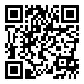 http://www.hoaujd.com/wen/345373.html