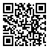 http://www.hoaujd.com/wen/345383.html