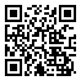 http://www.hoaujd.com/wen/345386.html