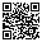 http://www.hoaujd.com/wen/345404.html