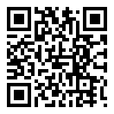 http://www.hoaujd.com/wen/345407.html