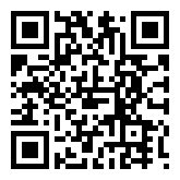 http://www.hoaujd.com/wen/345421.html