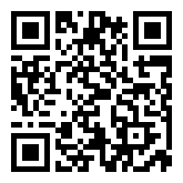 http://www.hoaujd.com/wen/345424.html