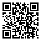 http://www.hoaujd.com/wen/345427.html