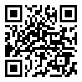 http://www.hoaujd.com/wen/345437.html