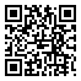 http://www.hoaujd.com/wen/345439.html