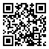 http://www.hoaujd.com/wen/345449.html